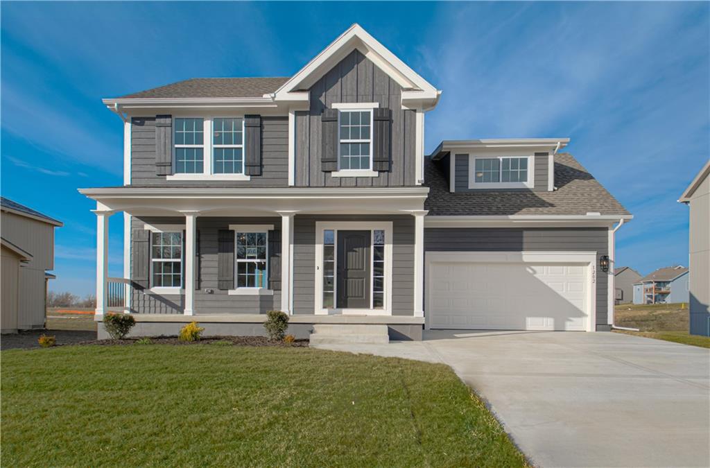 Property photo 1