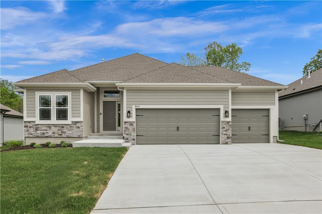 Property photo 1