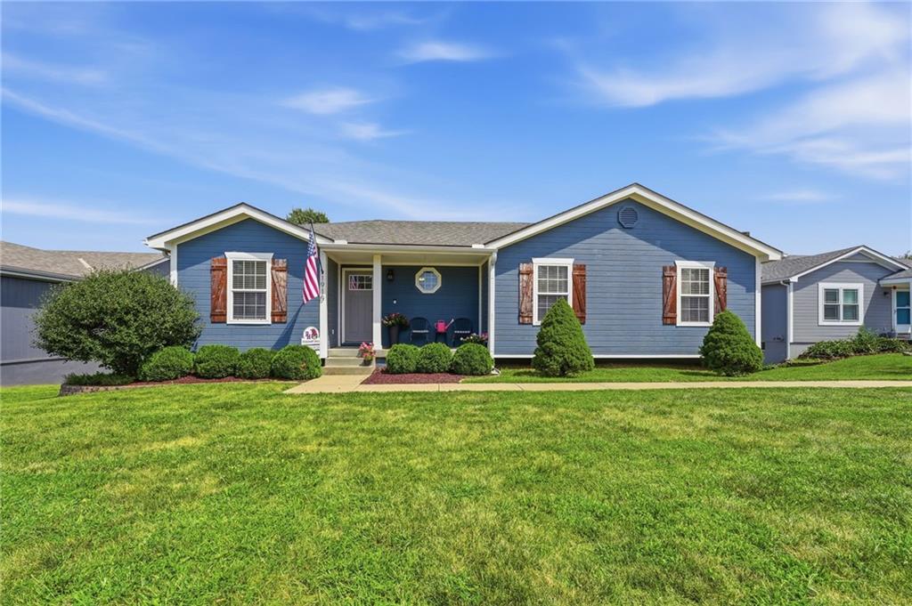 Property photo 1