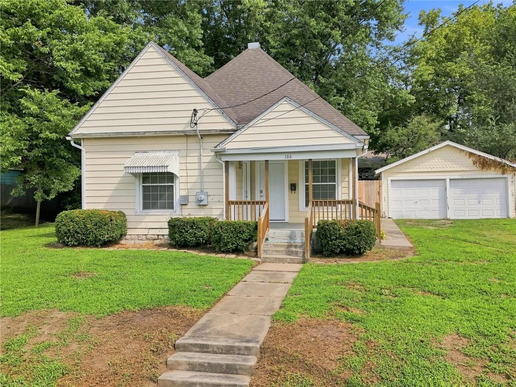 Property photo 1