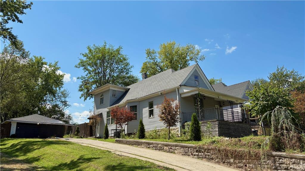 Property photo 1