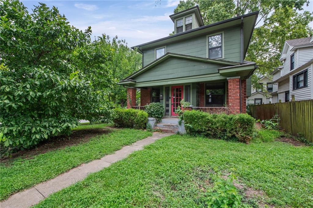 Property photo 2