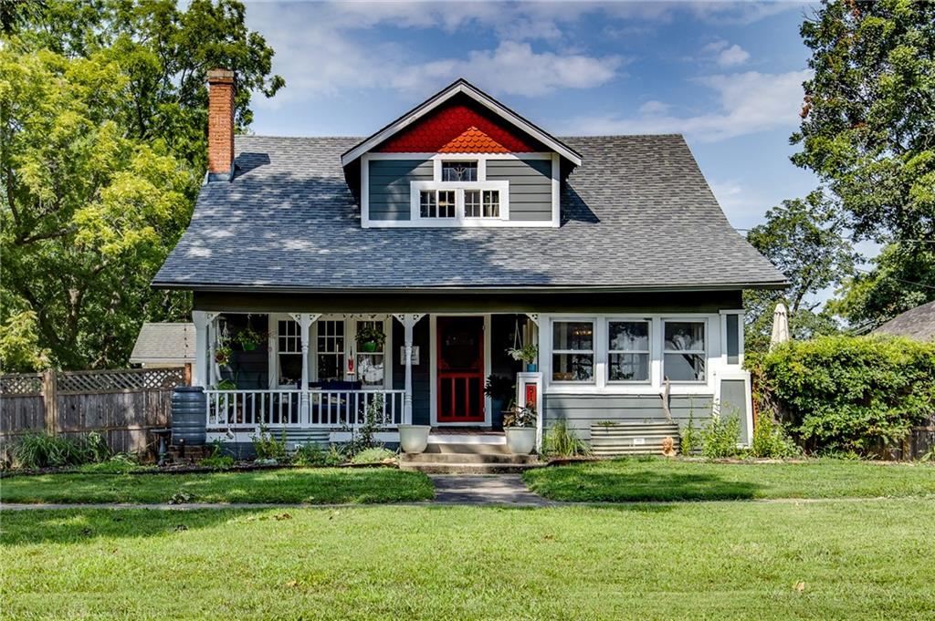 Property photo 1