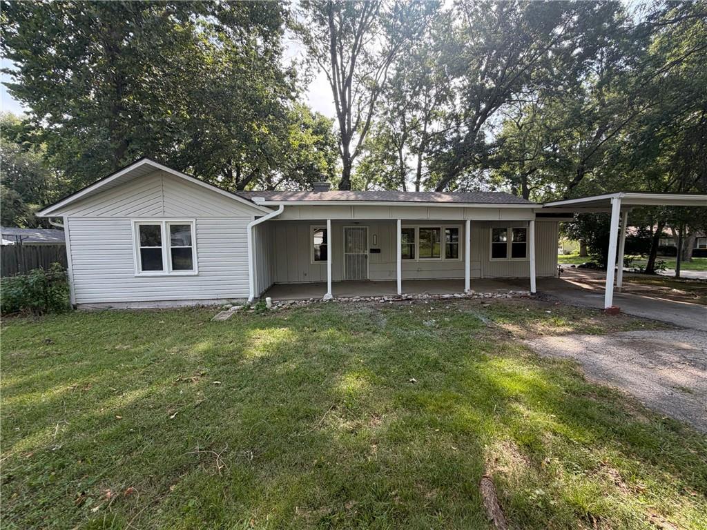 Property photo 1