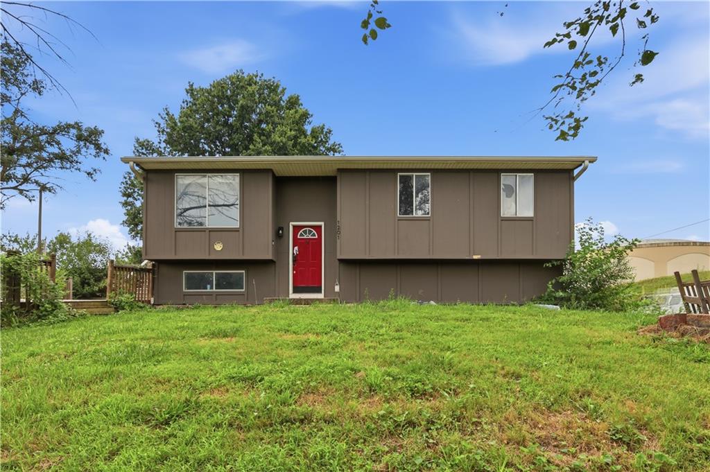 Property photo 1