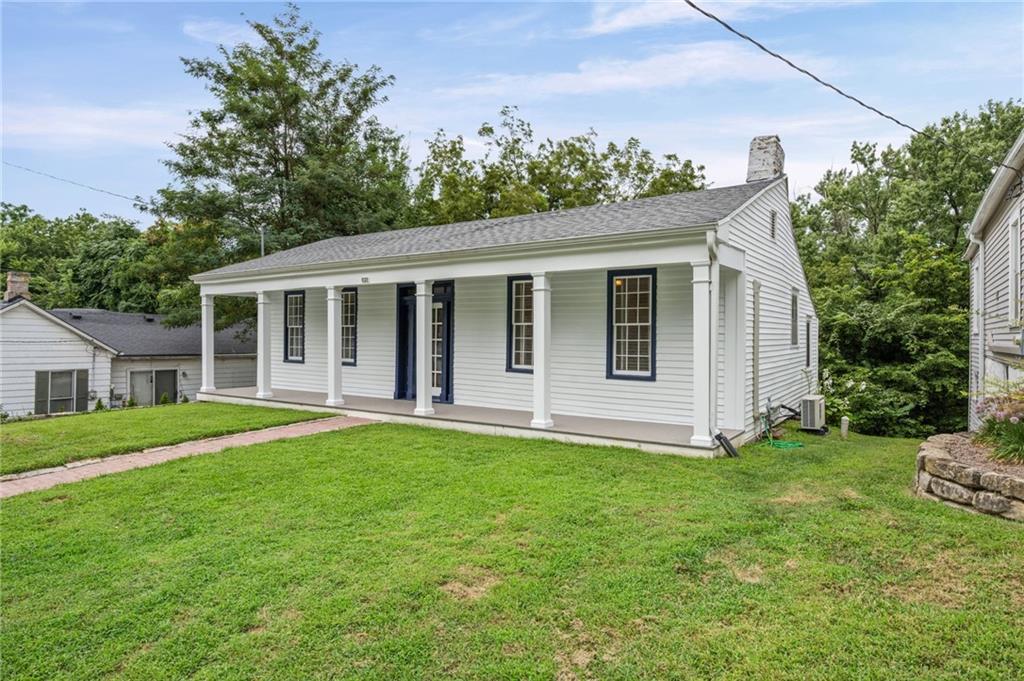 Property photo 2
