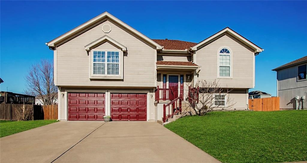 Property photo 1