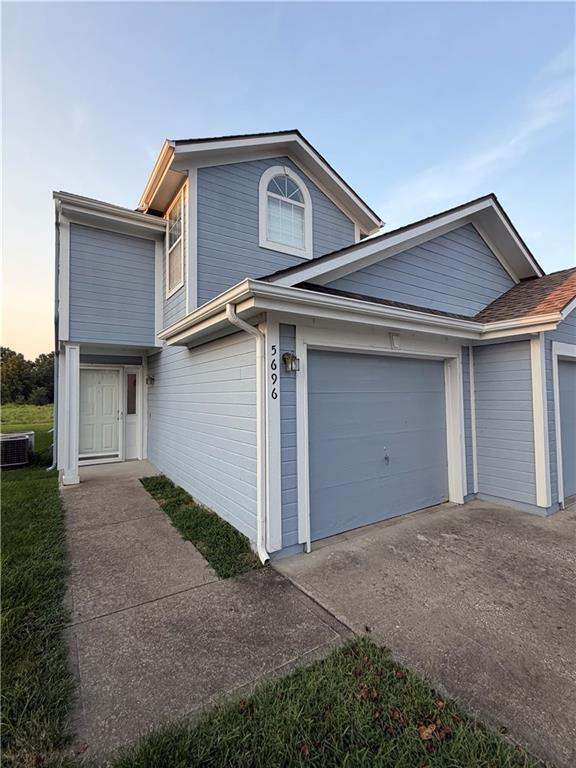 Property photo 1