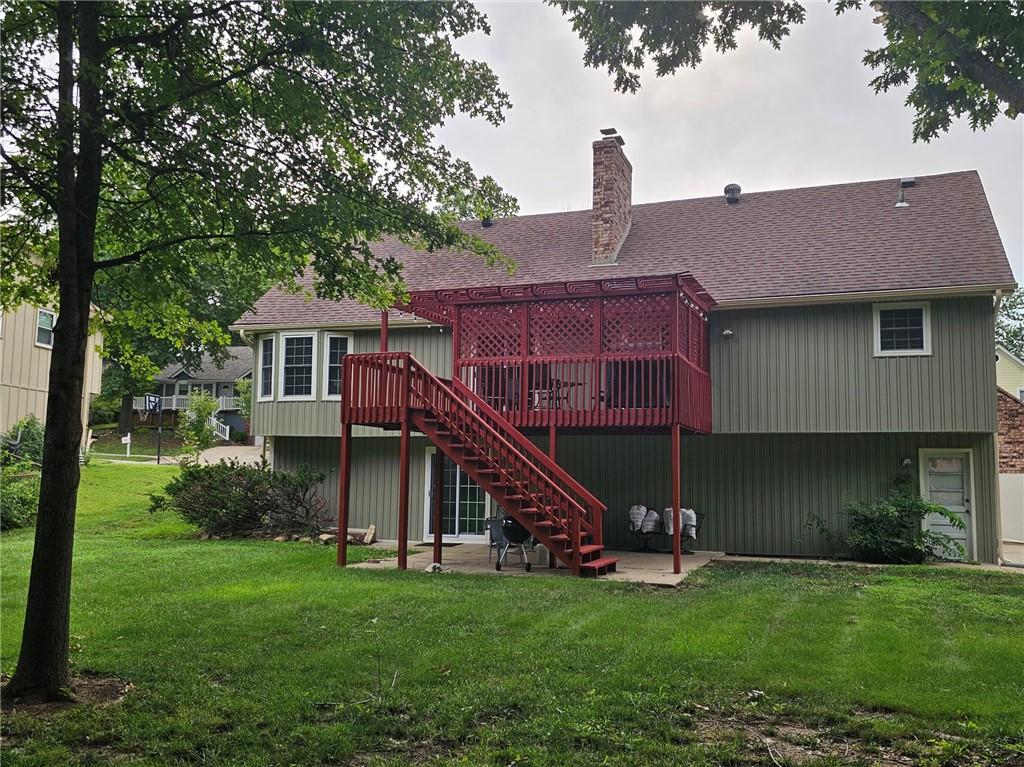 Property photo 2
