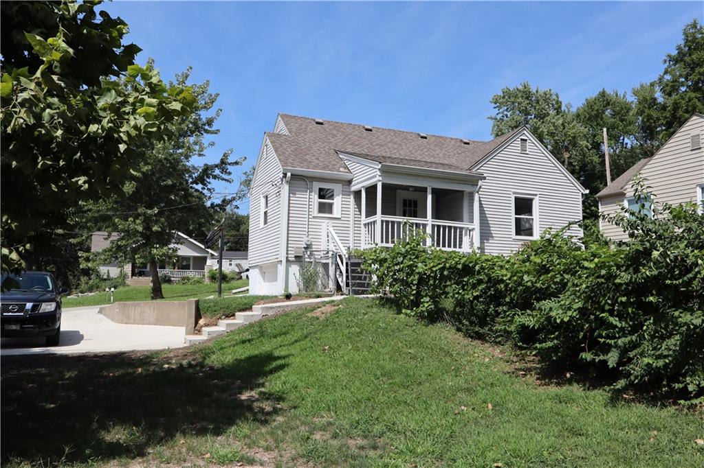 Property photo 3