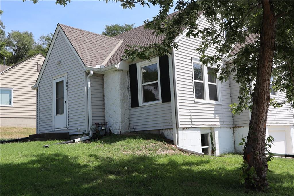 Property photo 1