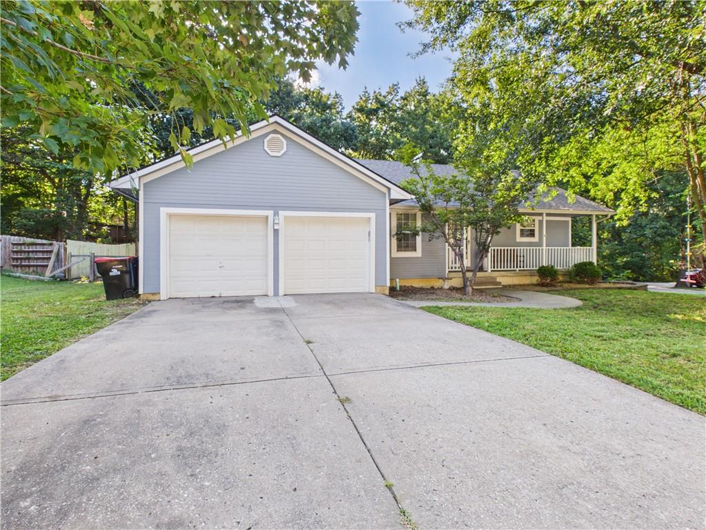 Property photo 1