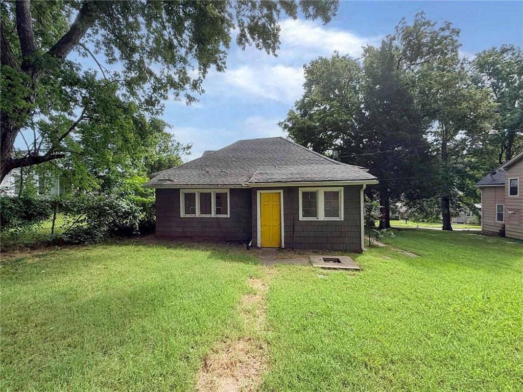 Property photo 2