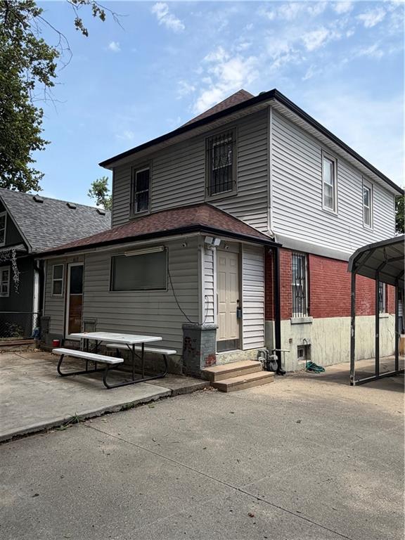 Property photo 1