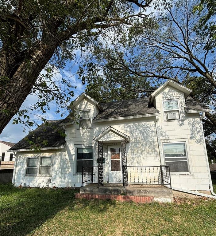 Property photo 1