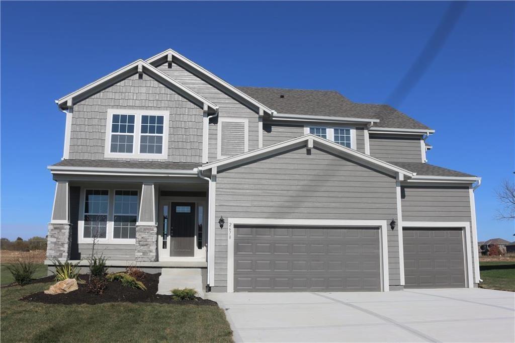 Property photo 1