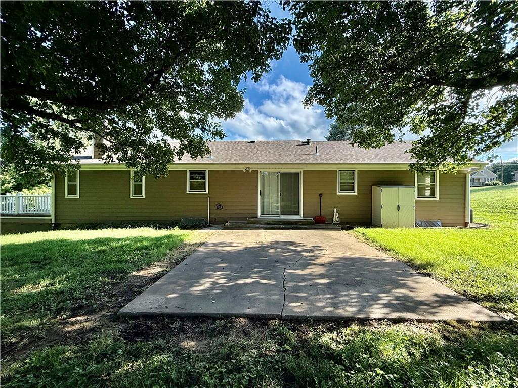 Property photo 5