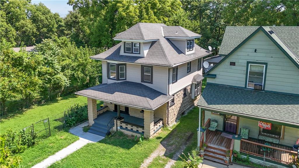 Property photo 4