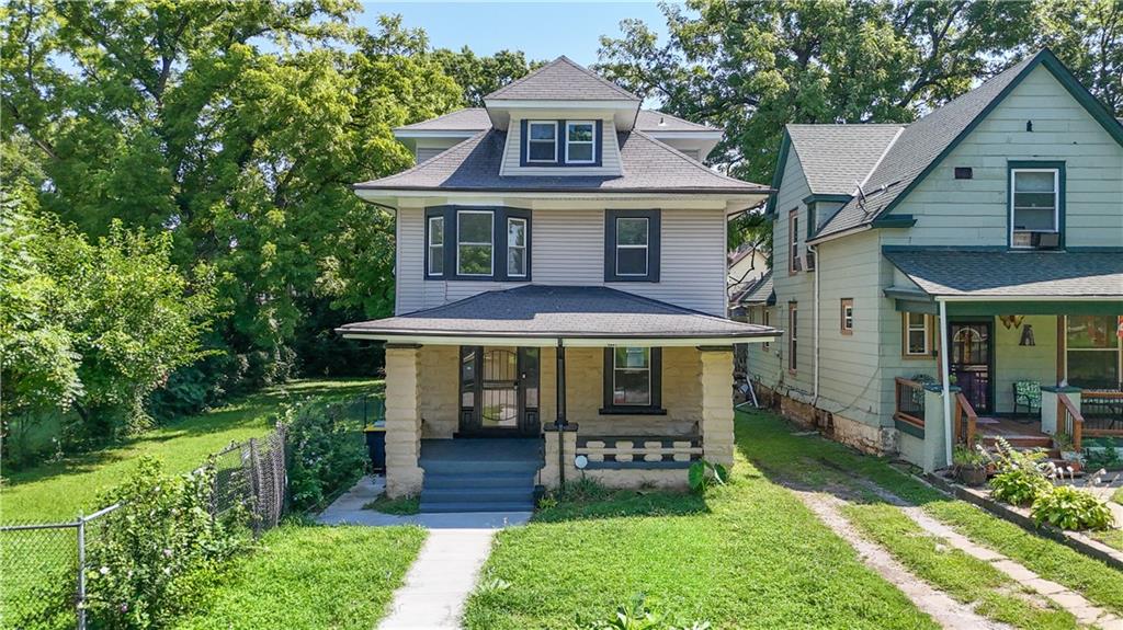 Property photo 1