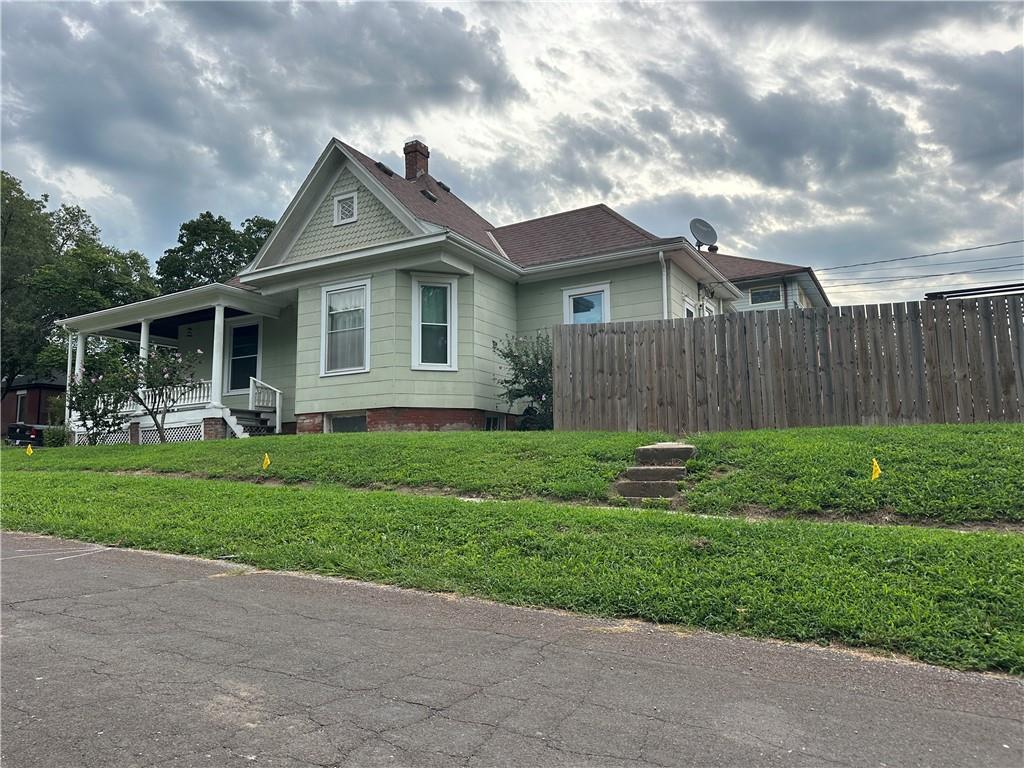Property photo 4