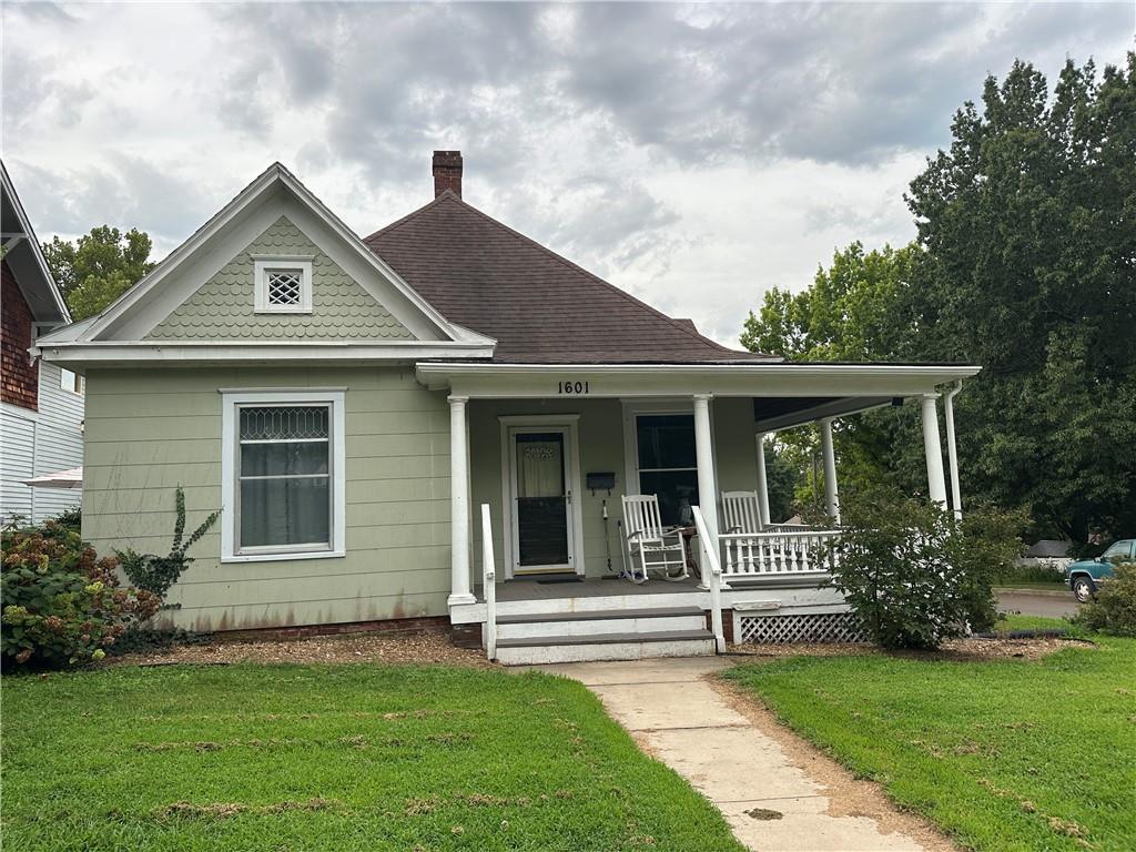 Property photo 1