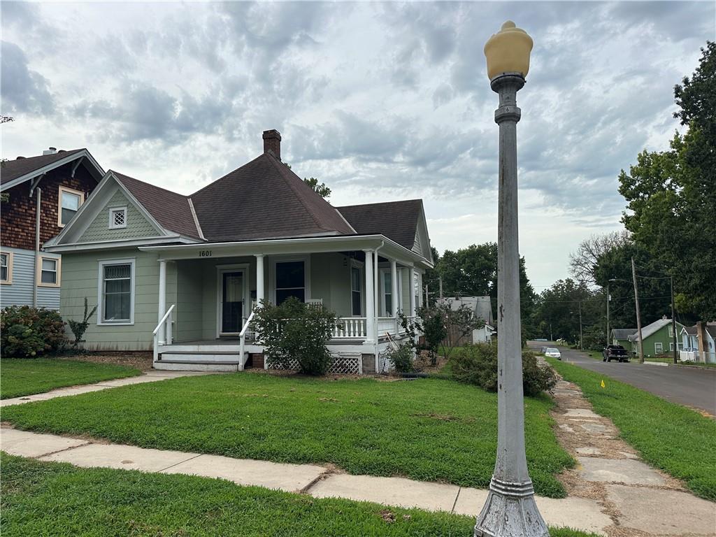 Property photo 2