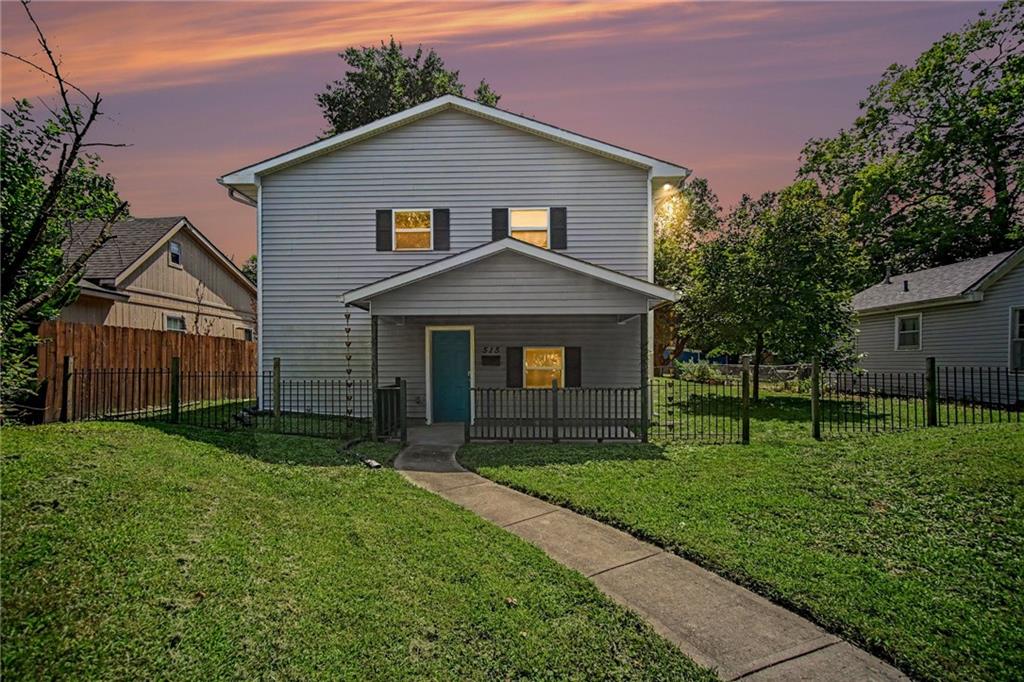 Property photo 1