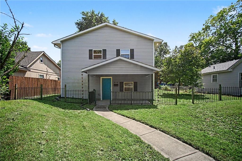 Property photo 2