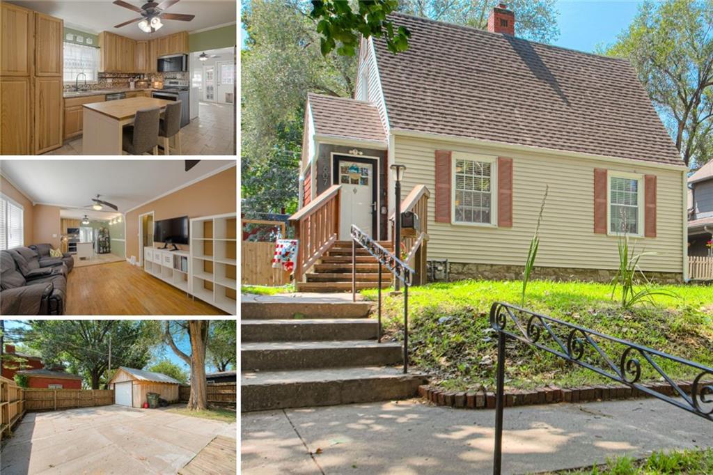 Property photo 1