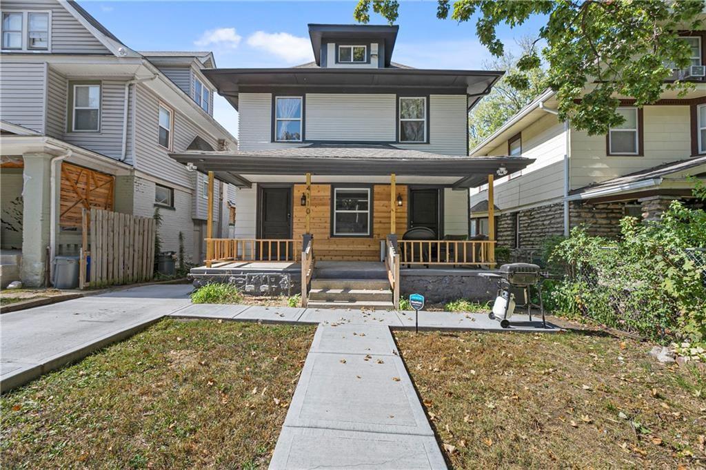 Property photo 1