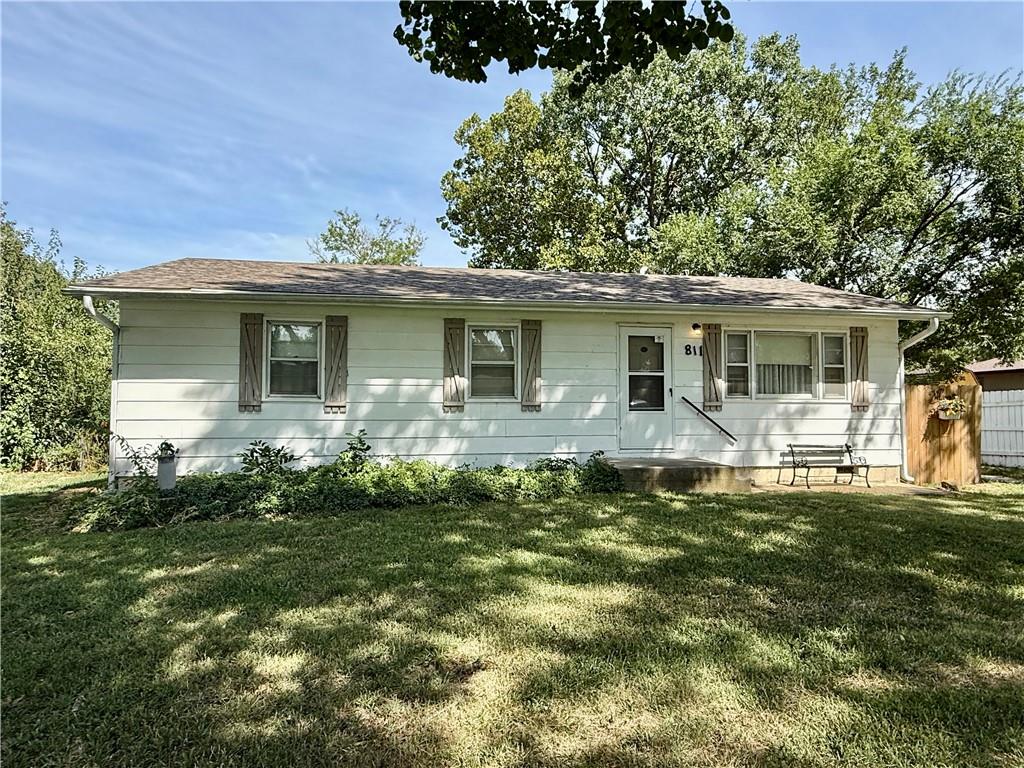 Property photo 1