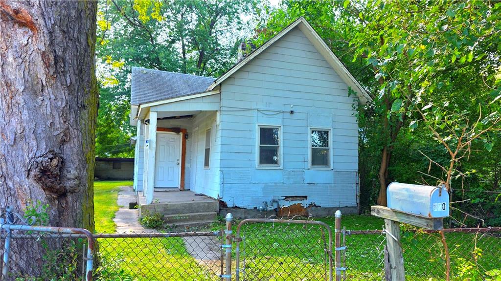 Property photo 3