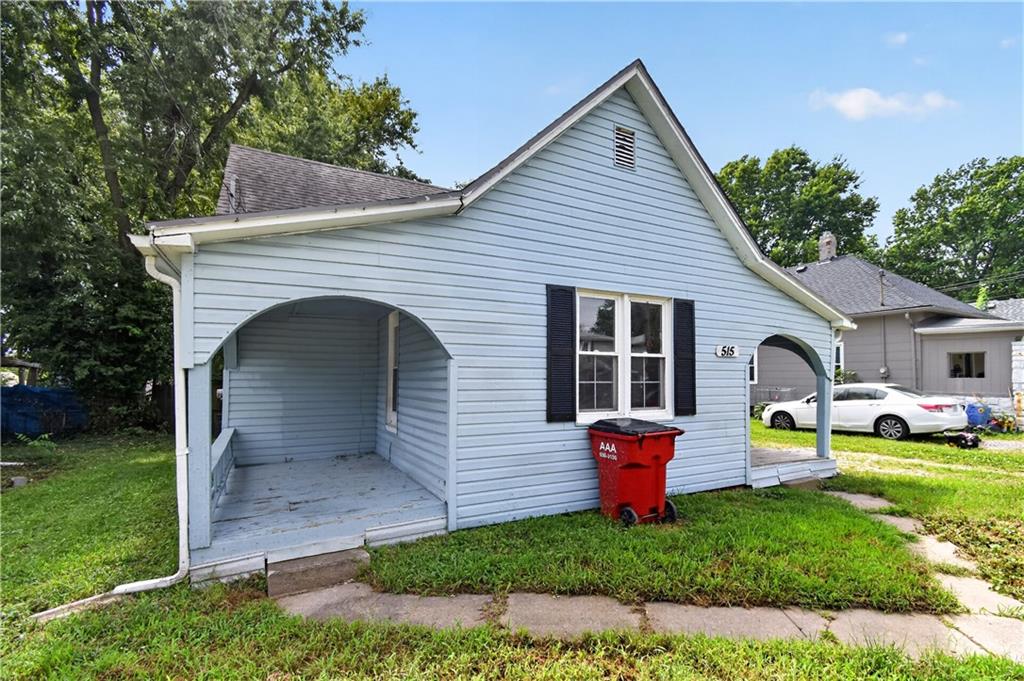 Property photo 4