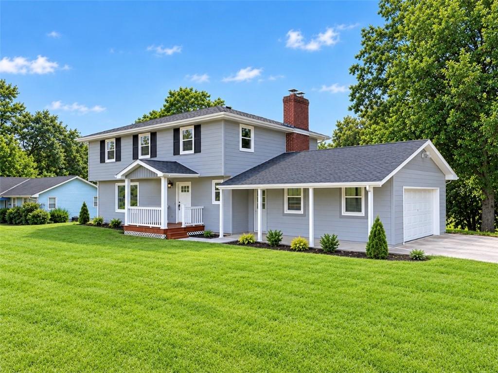 Property photo 1