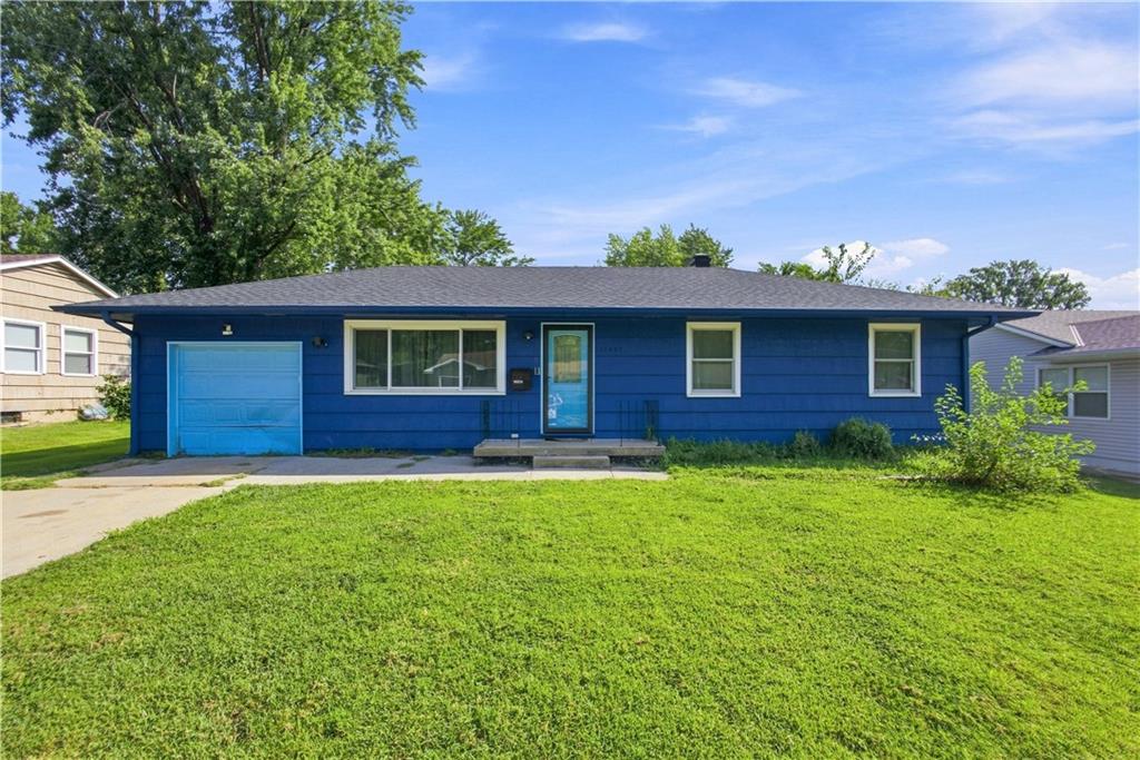 Property photo 1