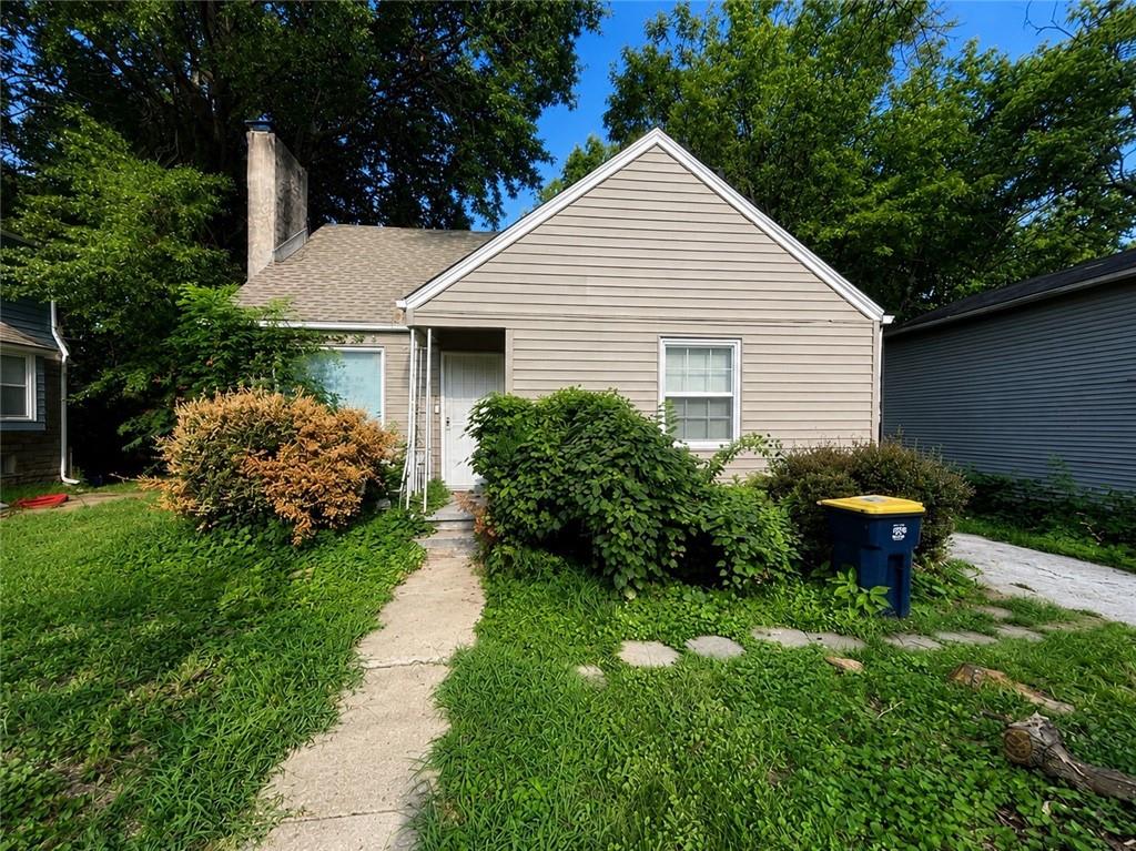 Property photo 1