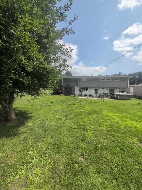 Property photo 5