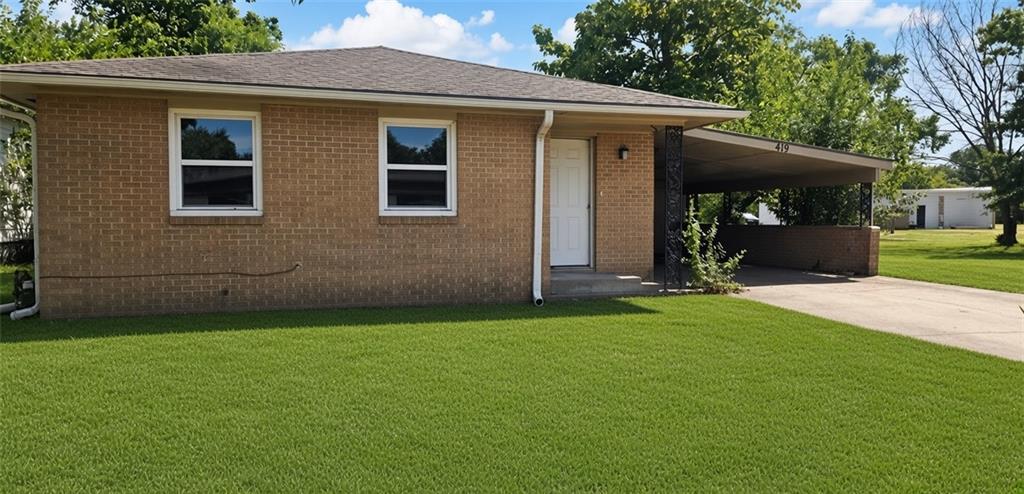 Property photo 1