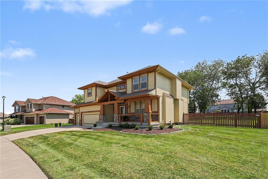 Property photo 5