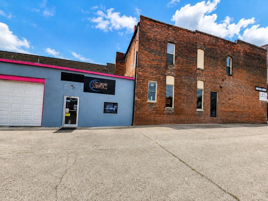 Property photo 4