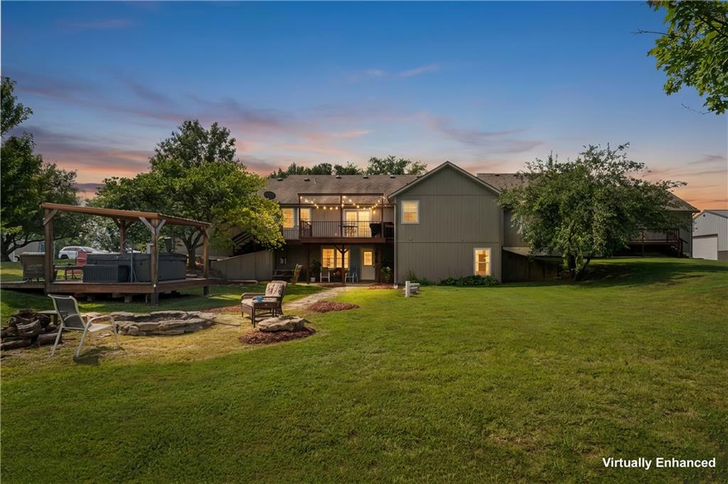 Property photo 4