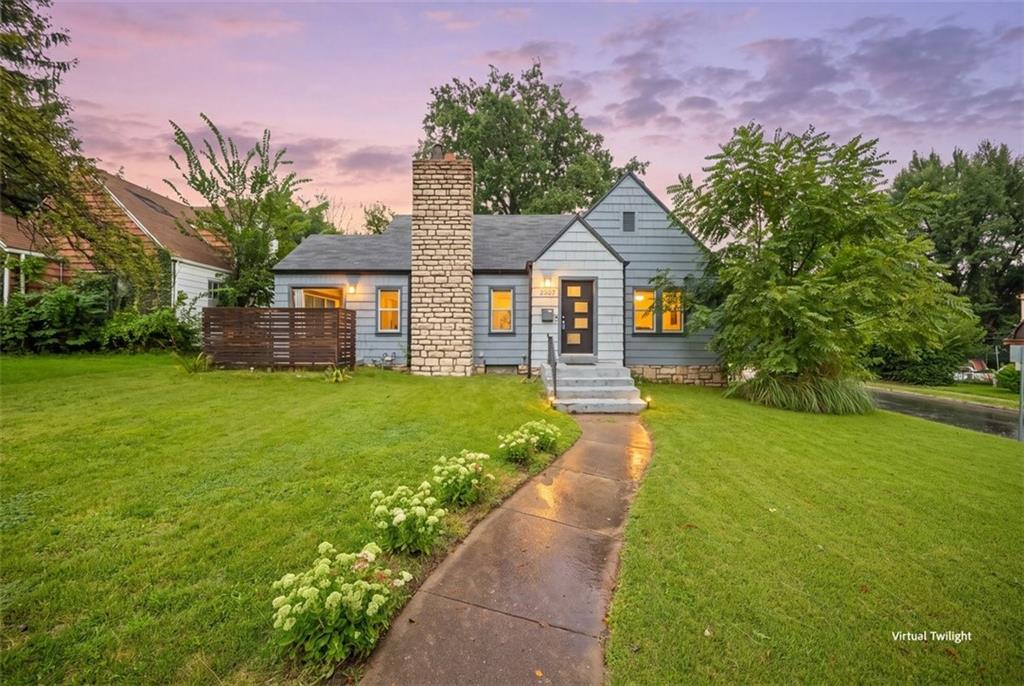 Property photo 1