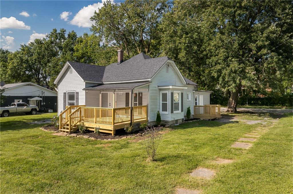 Property photo 2