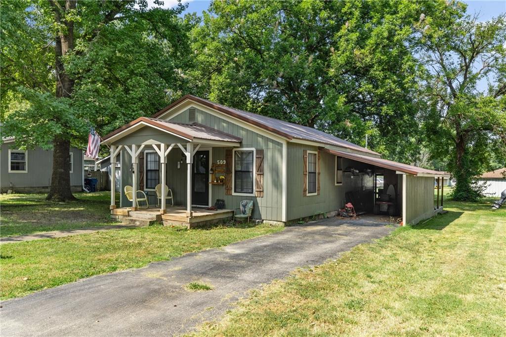 Property photo 2