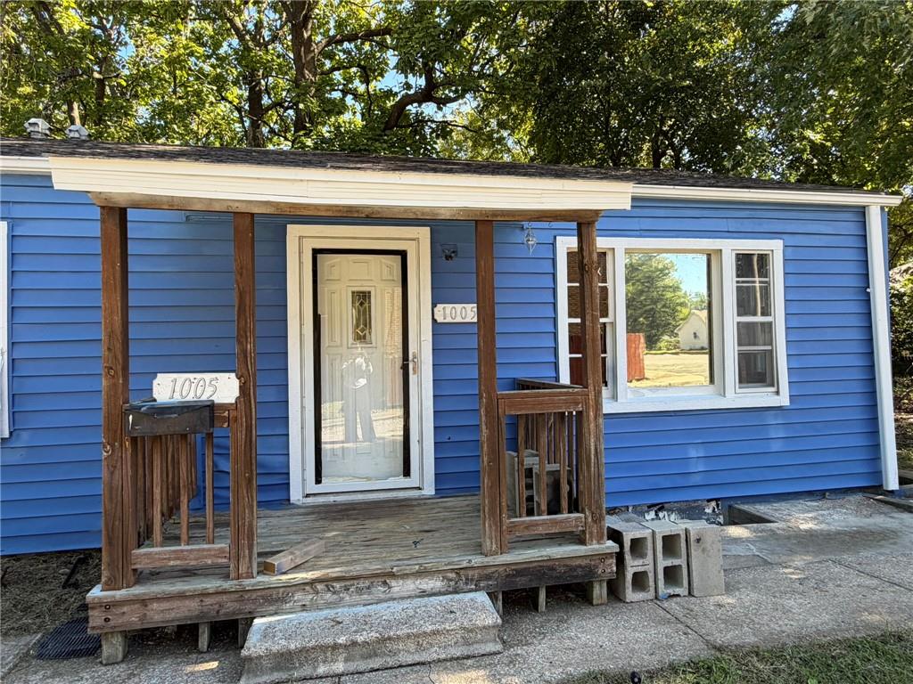 Property photo 4