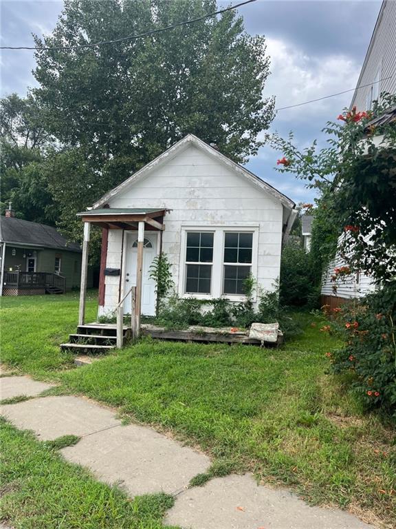 Property photo 1