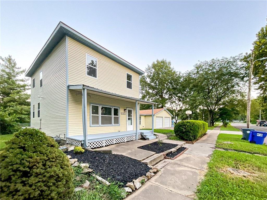 Property photo 3