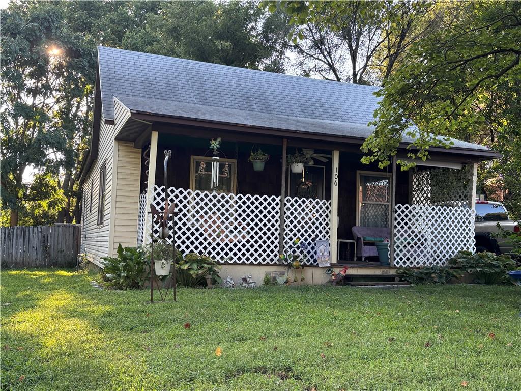 Property photo 1