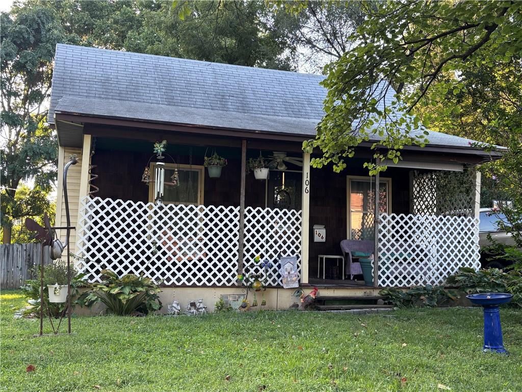 Property photo 2