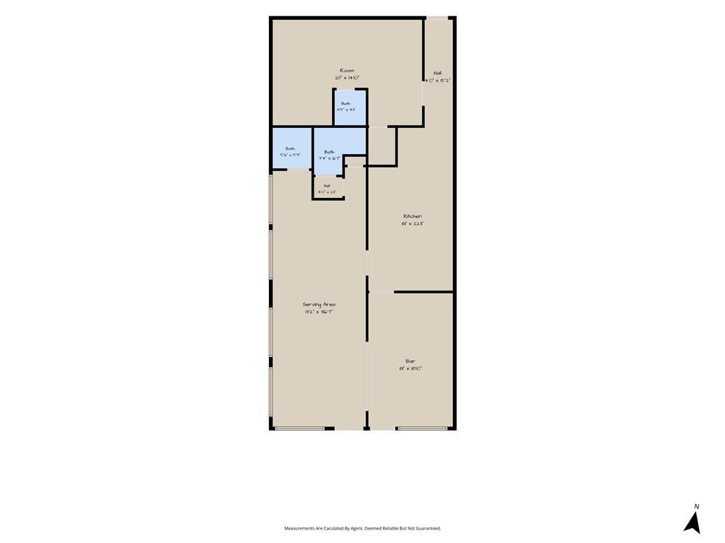 Property photo 4